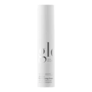Home 18 Glycolic Resurfacing Cream