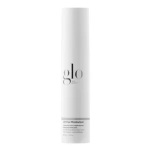 Home 16 Oil Free Moisturizer