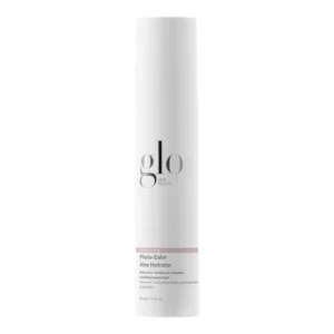 Home 15 Phyto-Calm Aloe Hydrator
