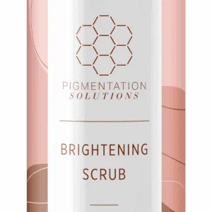 Exfoliante iluminador 120ml