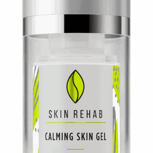 Calming Skin Gel