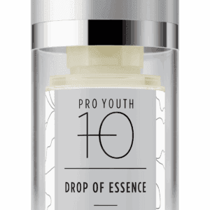 Drop of Essence 15ml