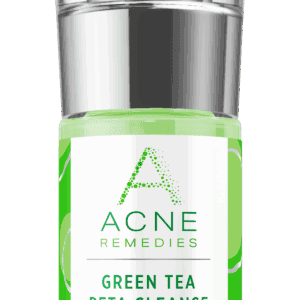 Beta Green Tea Cleanser