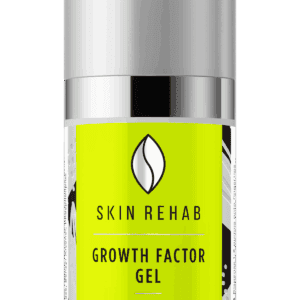 Growth Factor Gel