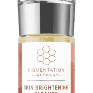 Skin Brightening Cleanse 30ml